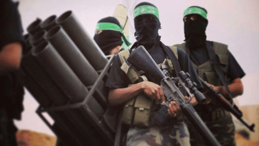 ראש שב"כ הזהיר, בחמאס השיבו: "האיומים לא מפחידים אותנו"