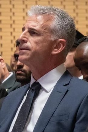 ראש המוסד דוד ברנע ייצא לוושינגטון לסדרת פגישות בנושא הגרעין האיראני