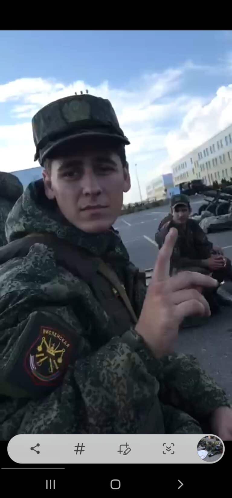 "אני לא אתן להם את הילד שלי": הפגנות ברחבי רוסיה נגד גיוס המילואים • צפו: