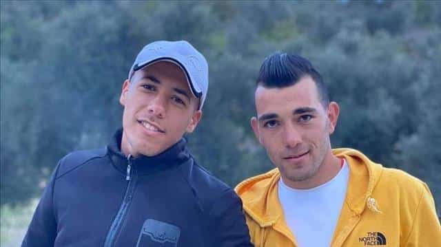 הותר לפרסום: קצין צה"ל נהרג הלילה בחילופי אש בג'נין