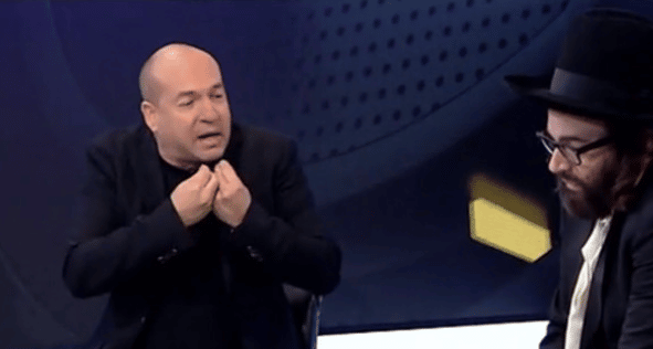 מסכמים שנה במגזר: פטירת גדולי הדור וההנהגה החדשה מסכמים שנה במגזר: פטירת גדולי הדור וההנהגה החדשה