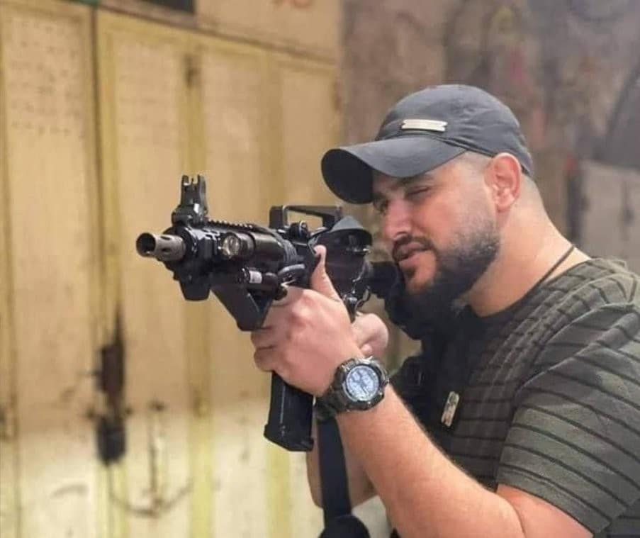 בעקבות חיסול הבכיר ב'גוב האריות': כוננות שיא בירושלים