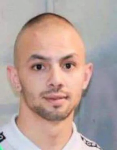 לא ננוח עד שנשים ידינו על כל מחבל לא ננוח עד שנשים ידינו על כל מחבל