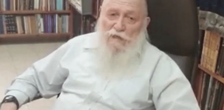 המכתב שתוקע את המסמר האחרון "בארון הקבורה" של שקד