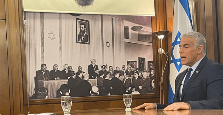 "היו לליהיא דמעות בעיניים, היא לא רצתה לדבר על שרה"