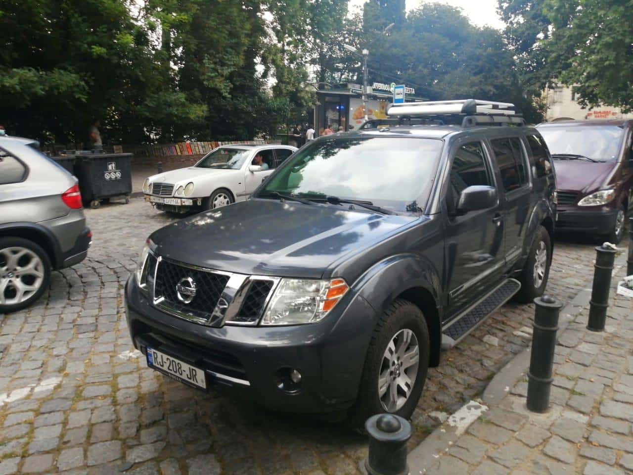 שְׁנוֹת חַיִּים • גלריה מיוחדת מחייו של המשגיח הגר"ח וואלקין זצ"ל