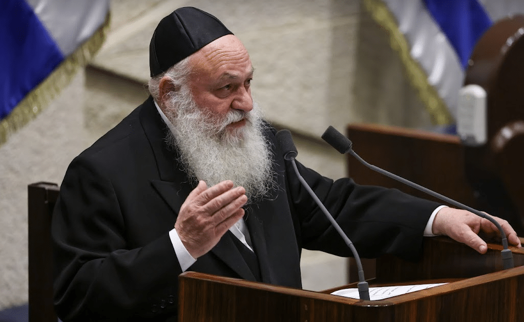 הכנסת אישרה את השבעת הממשלה: נתניהו ראש הממשלה הכנסת אישרה את השבעת הממשלה: נתניהו ראש הממשלה