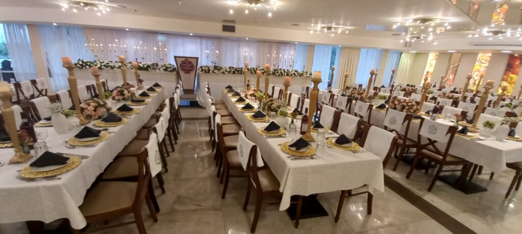 הקורס שיכשיר אתכם להיות יועץ נישואין