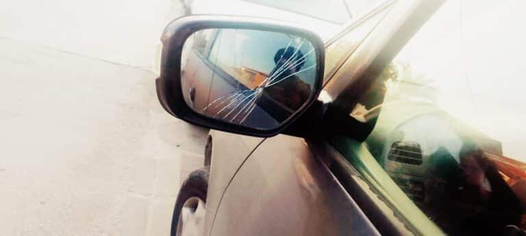 בהלה ברמלה: פורעים ערבים תקפו יהודי