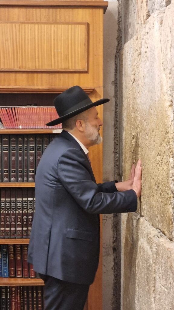 הממשלה החדשה הצטלמה לתמונה המסורתית