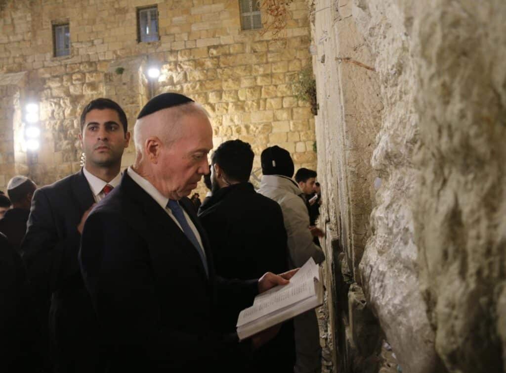 הממשלה החדשה הצטלמה לתמונה המסורתית