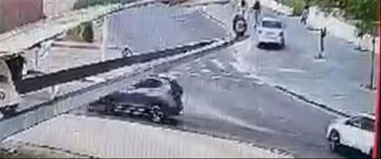 כתב אישום הוגש נגד הדורס מבאר שבע: האישום – ביצע פיגוע