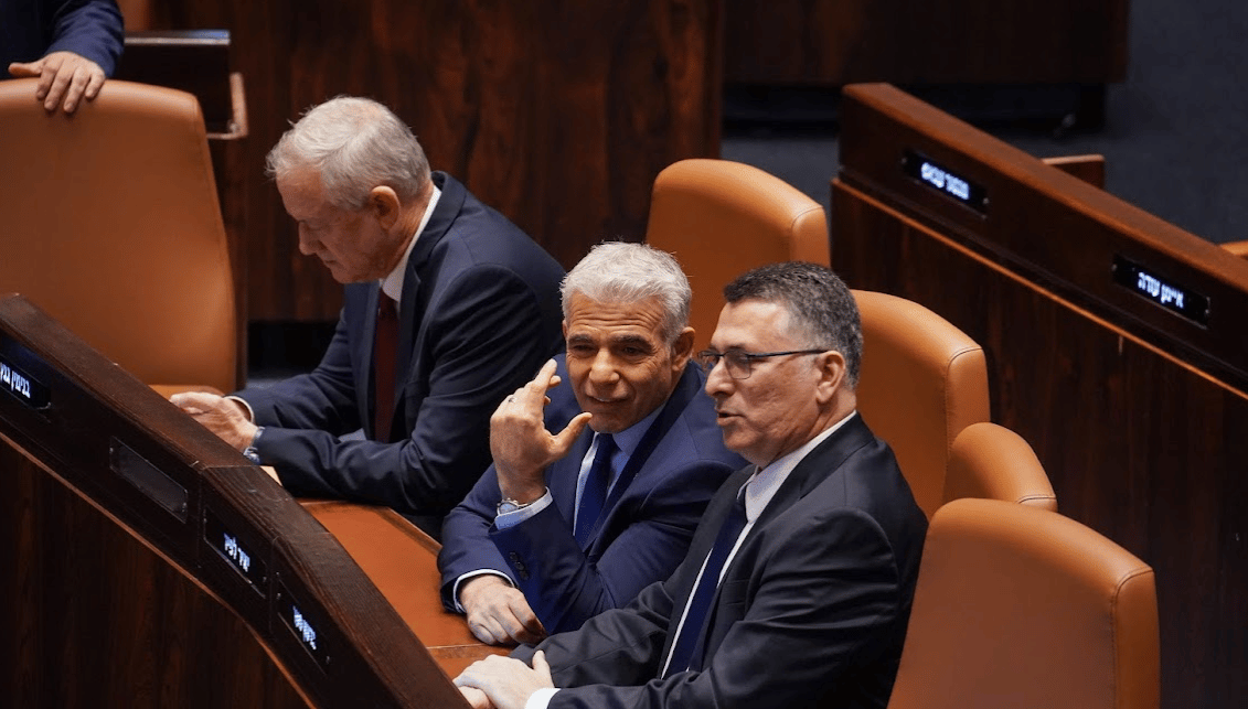 טרגדיה: חובש איחוד הצלה נהרג בתאונת אופנוע טרגדיה: חובש איחוד הצלה נהרג בתאונת אופנוע