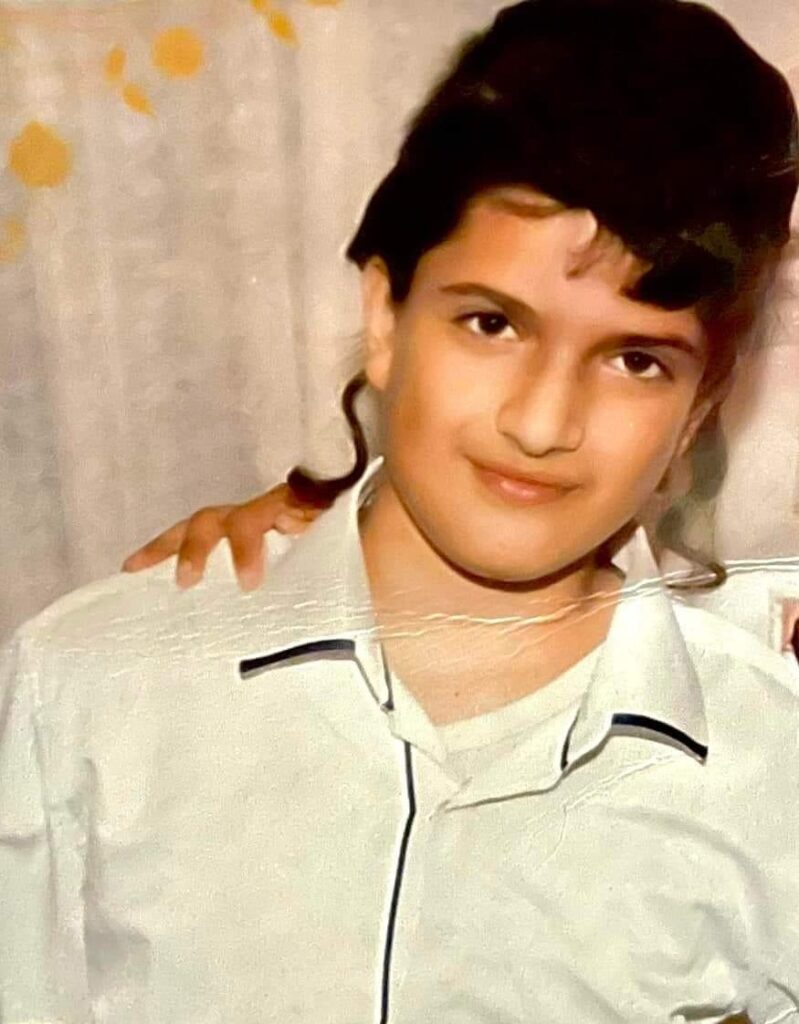 ה' יקום דמם: אלו שמות הנרצחים בפיגוע הנורא