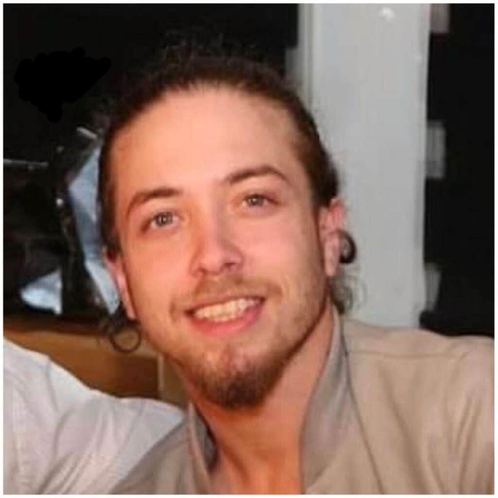 ה' יקום דמם: אלו שמות הנרצחים בפיגוע הנורא