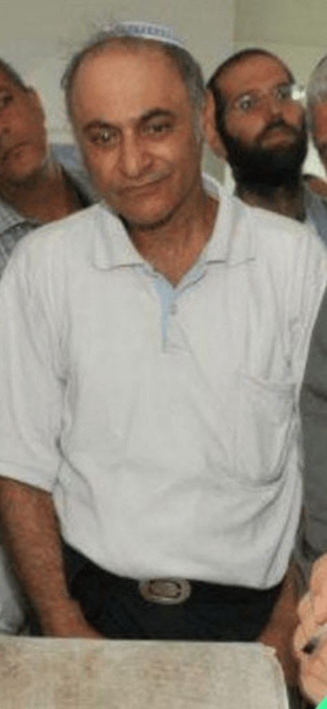 ה' יקום דמם: אלו שמות הנרצחים בפיגוע הנורא