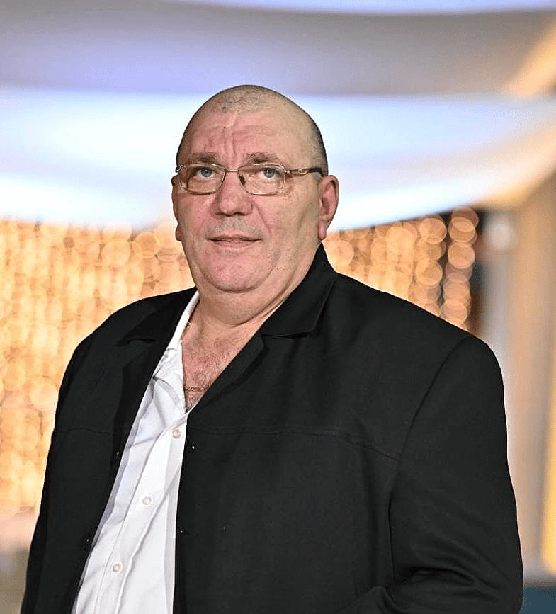 ה' יקום דמם: אלו שמות הנרצחים בפיגוע הנורא