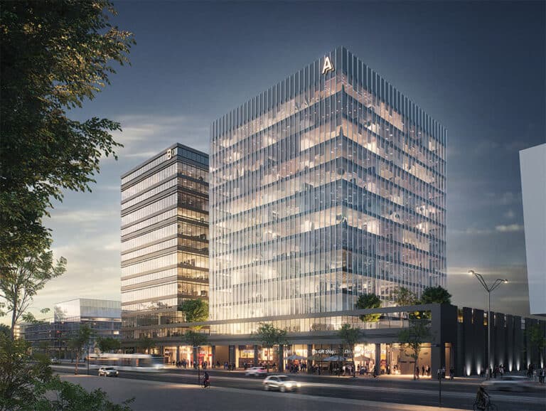 המעבר מהבנקים לחוץ בנקאי מתעצם