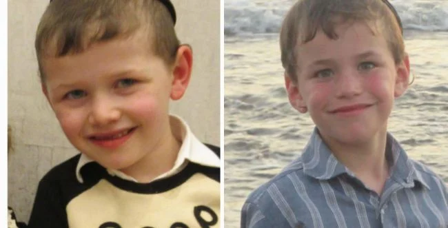 מסכמים שנה במגזר: פטירת גדולי הדור וההנהגה החדשה מסכמים שנה במגזר: פטירת גדולי הדור וההנהגה החדשה