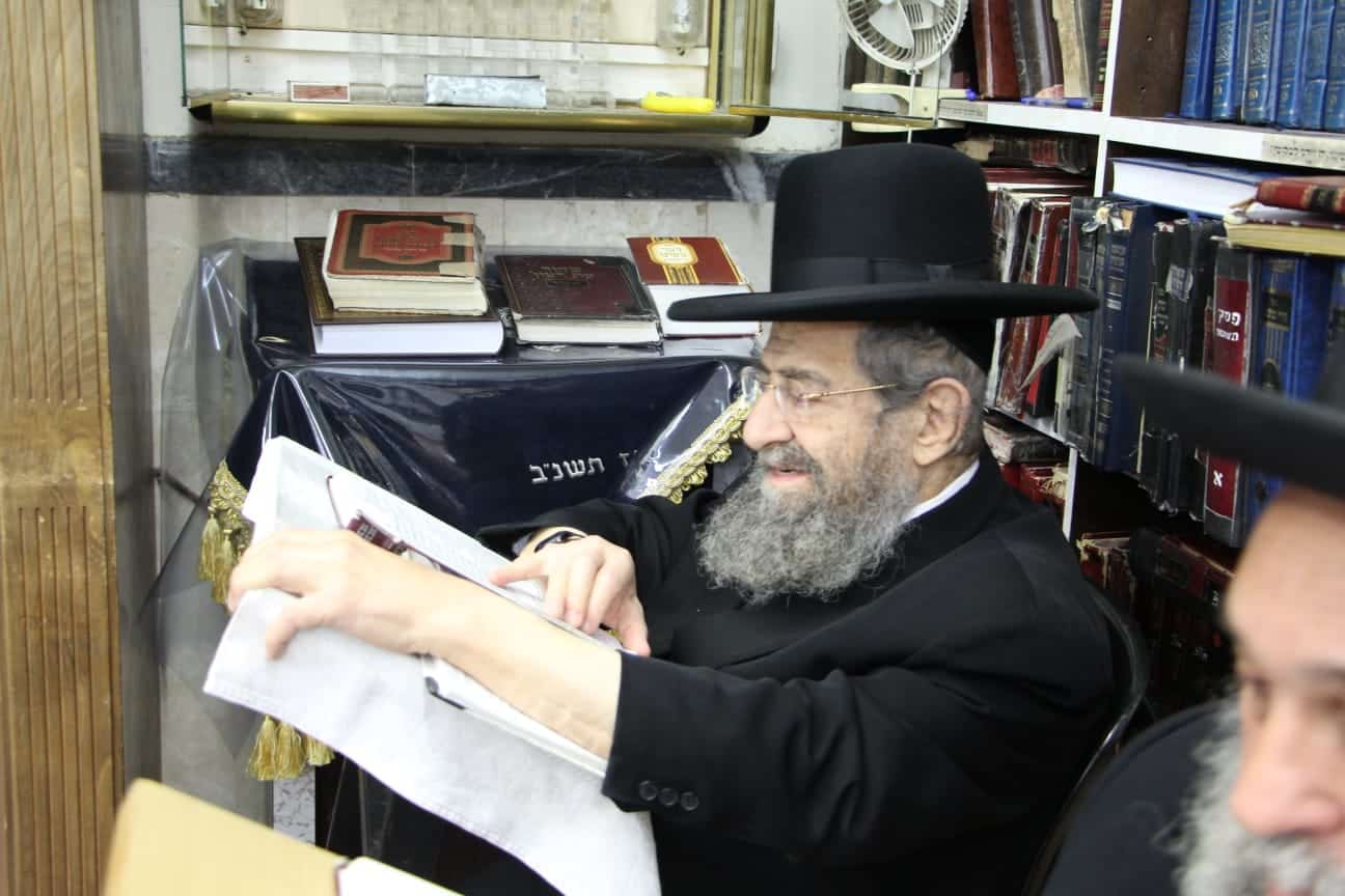 והשתיה כדת: גלרית פורים תשפ"ג