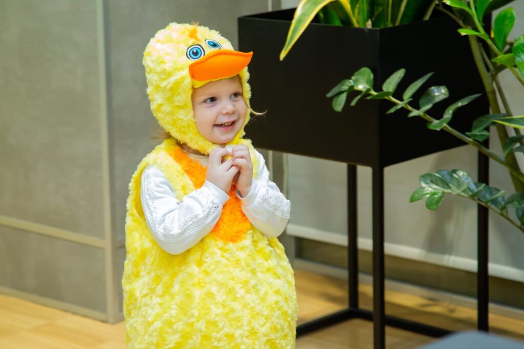 החשש מכיבוש מולדובה – בקהילה היהודית מרגיעים