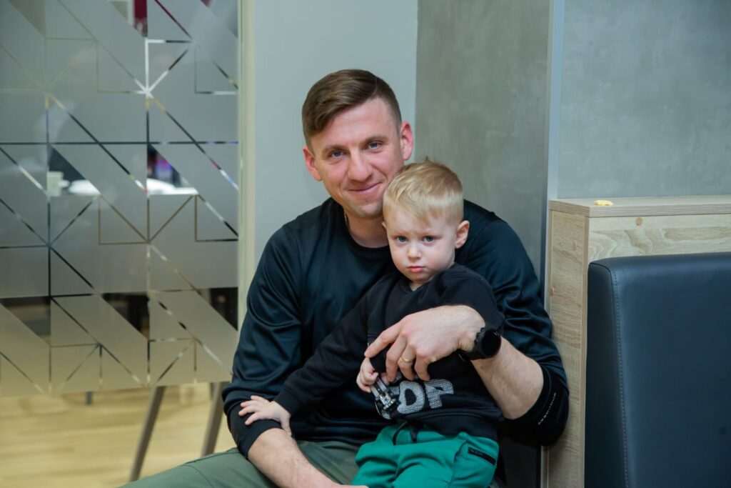 החשש מכיבוש מולדובה – בקהילה היהודית מרגיעים