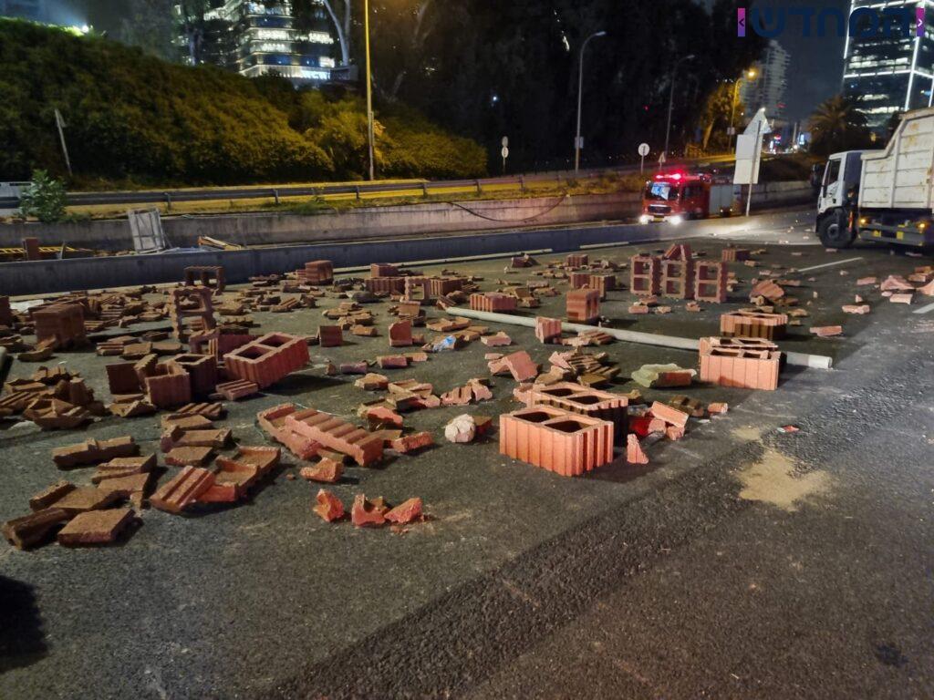 "ישראל נשרפת" | סיקור נרחב וגילויי שמחה בעולם הערבי סביב ההתרחשויות בארץ