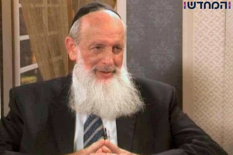 הלך לעולמו הגאון רבי שמחה כהן זצ"ל מראשי ישיבת 'נתיבות עולם' הלך לעולמו הגאון רבי שמחה כהן זצ"ל מראשי ישיבת 'נתיבות עולם'