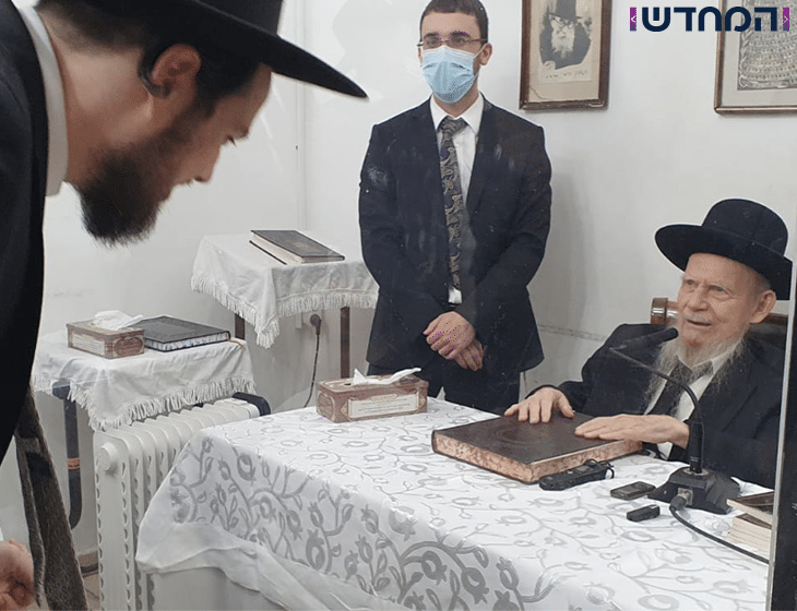 לא יכולים להירגע: "זאת טרגדיה שאי אפשר לעכל בכלל" לא יכולים להירגע: "זאת טרגדיה שאי אפשר לעכל בכלל"