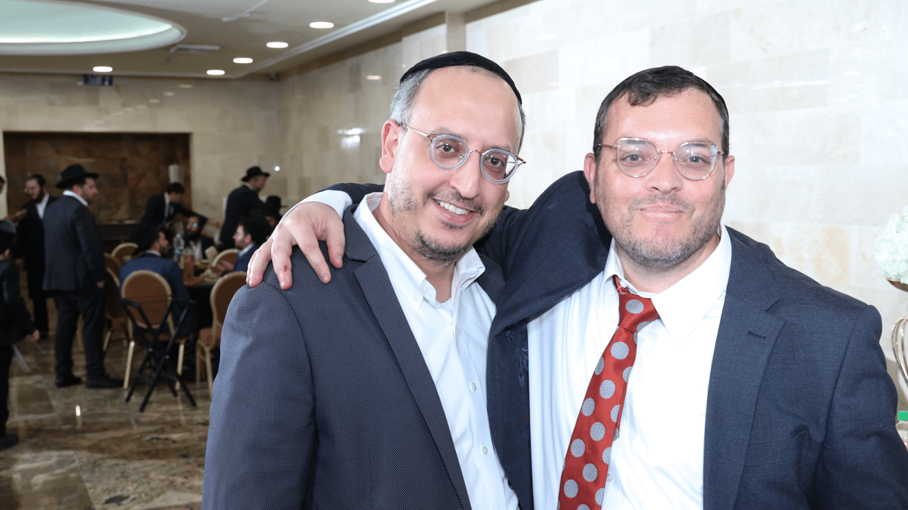 בן גביר בנתב"ג: "לא נאפשר אנרכיה. לא ניתן להם להרוס את המדינה" בן גביר בנתב"ג: "לא נאפשר אנרכיה. לא ניתן להם להרוס את המדינה"