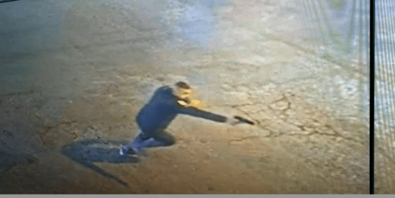 פיגוע ירי בדיזנגוף בתל אביב: 3 פצועים, 1 באורח אנוש