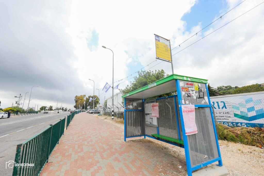 שבוע וחצי לל"ג בעומר: ההכנות להילולת הרשב"י בעיצומן