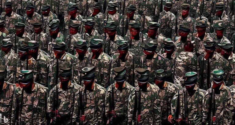 איתותים לסין: תרגיל צבאי משותף לארה"ב והפיליפינים איתותים לסין: תרגיל צבאי משותף לארה"ב והפיליפינים