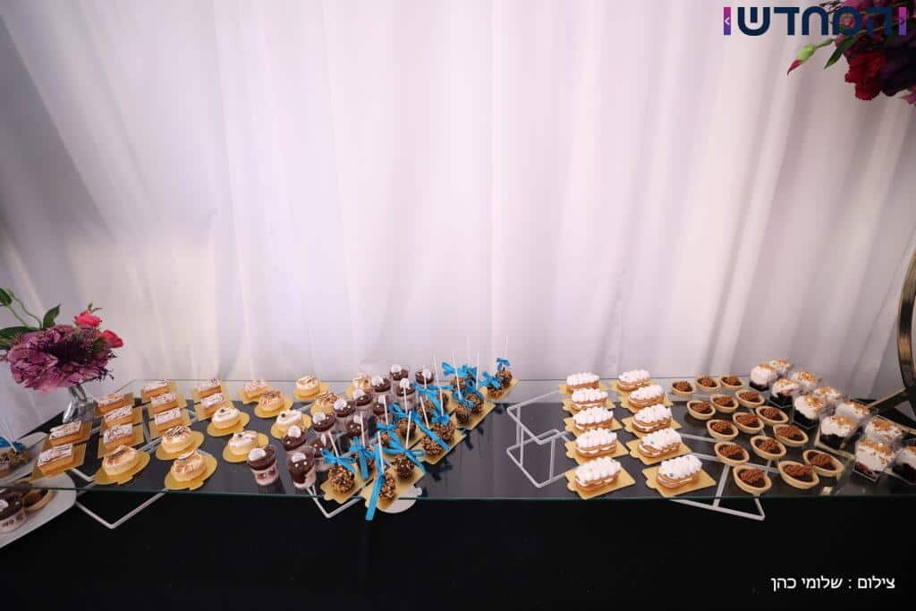 רבבות התפללו על ציונו של רבי ישעיה בן ר' משה מקרעסטיר זיע"א