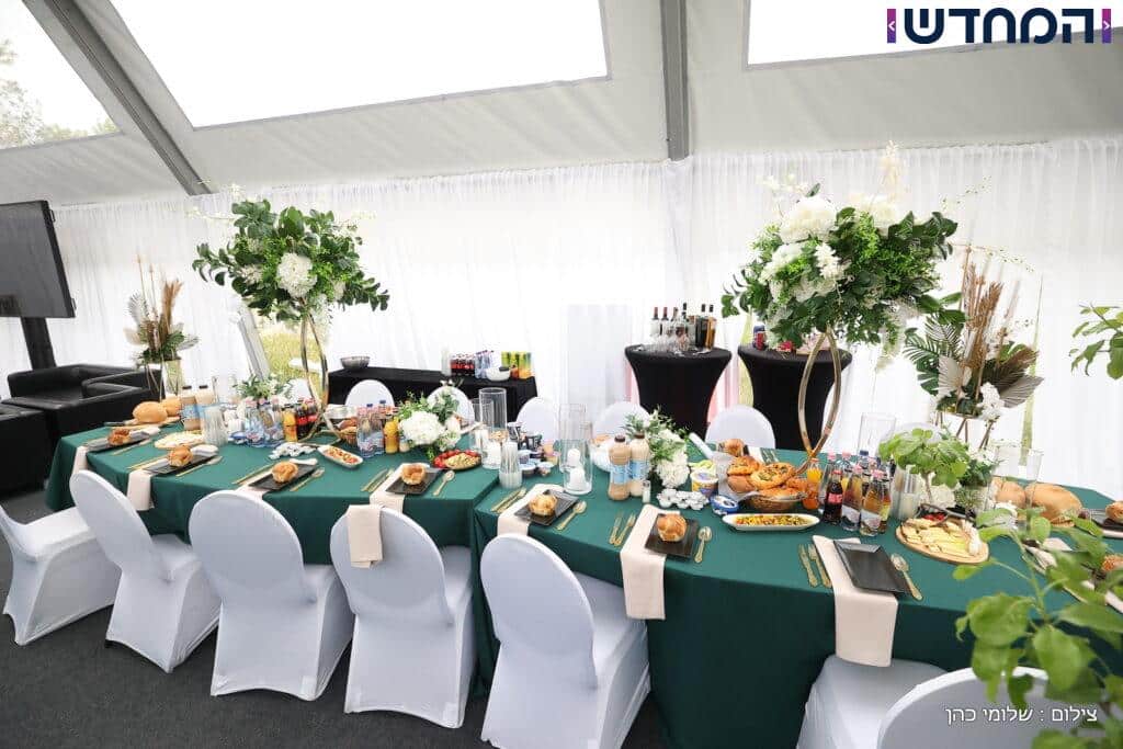 רבבות התפללו על ציונו של רבי ישעיה בן ר' משה מקרעסטיר זיע"א