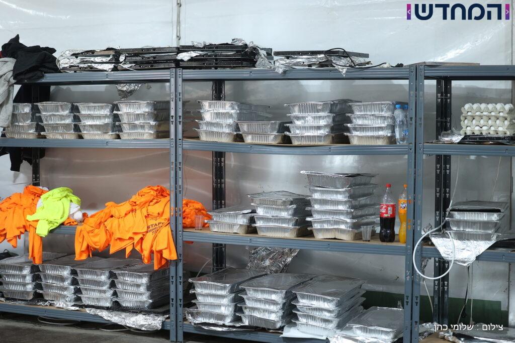 רבבות התפללו על ציונו של רבי ישעיה בן ר' משה מקרעסטיר זיע"א