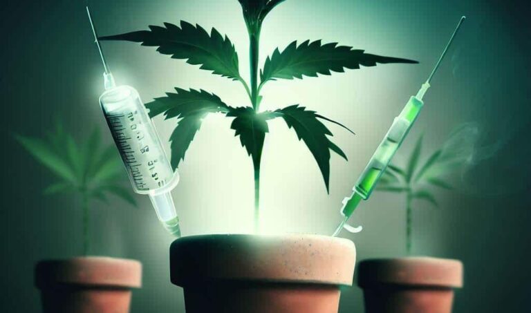 סינגפור: עונש מוות למתכנן הברחת 2 ק"ג חומר מסוכן סינגפור: עונש מוות למתכנן הברחת 2 ק"ג חומר מסוכן