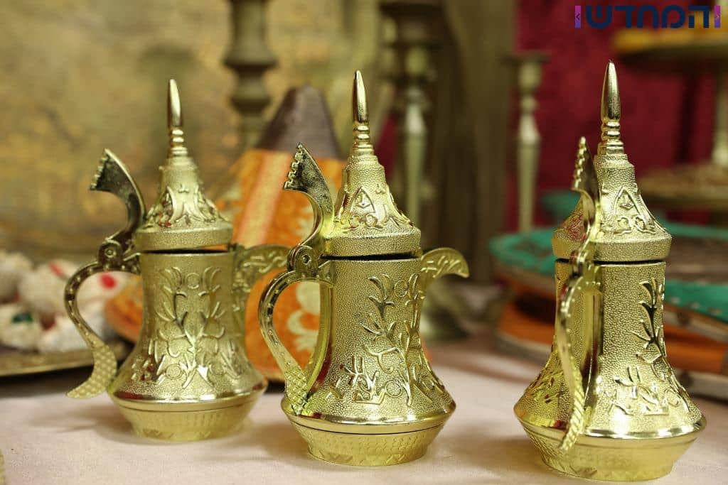  הגרש"מ עמאר במימונה: "גם כשיש חילוקי דעות, צריכים להיות באחדות"