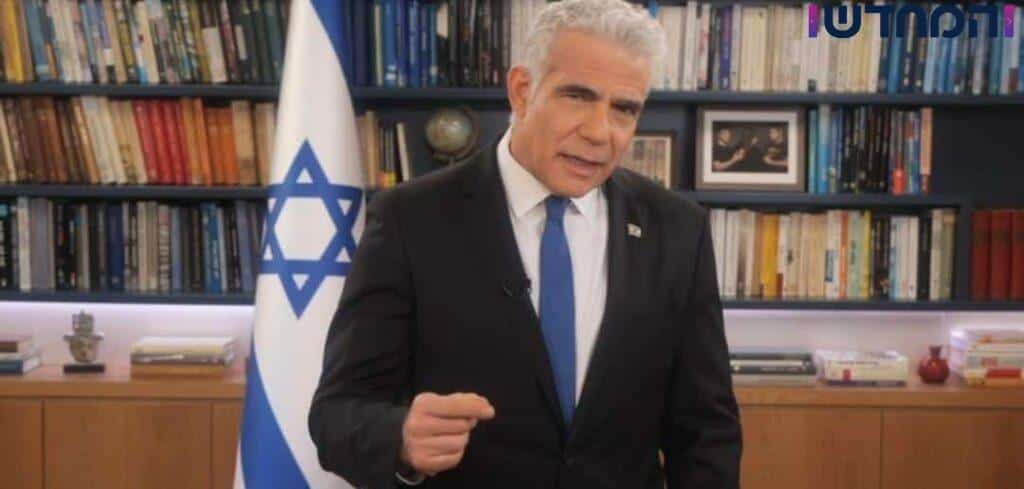 מאות בחורי ישיבה סעדו על שולחנו של הגר"ש גלאי