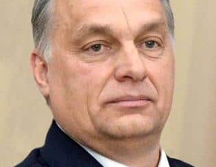 מפתיע: הצעד שישחרר את תקציבי האיחוד להונגריה מפתיע: הצעד שישחרר את תקציבי האיחוד להונגריה