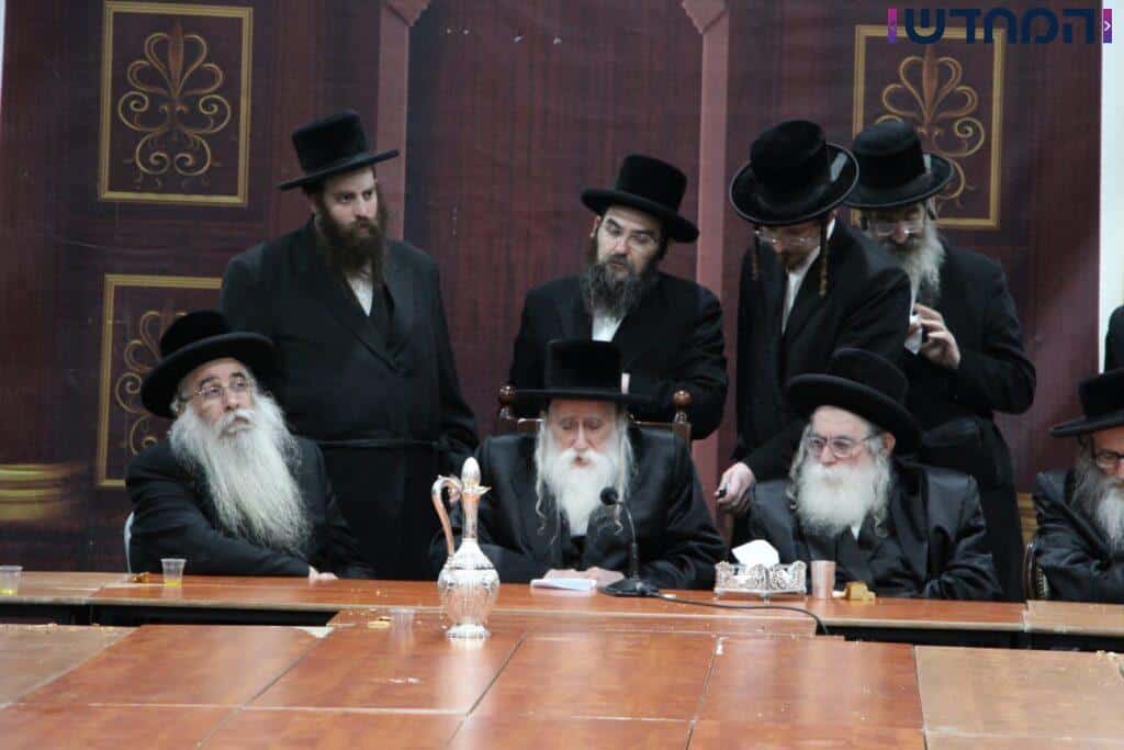 חסר מאפיין alt לתמונה הזו; שם הקובץ הוא WhatsApp-Image-2023-04-25-at-13.34.41-2-1024x683.jpeg