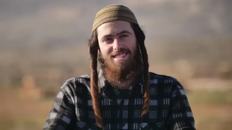 הדובר של הח"כית מעוצמה יהודית התפטר: מאוכזב ממדיניות מהממשלה