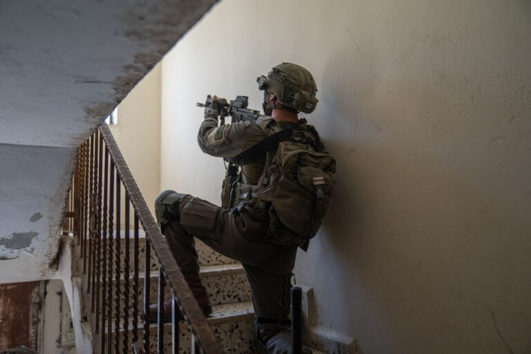 הפצועה בפיגוע תעבור ניתוח ראש מורכב