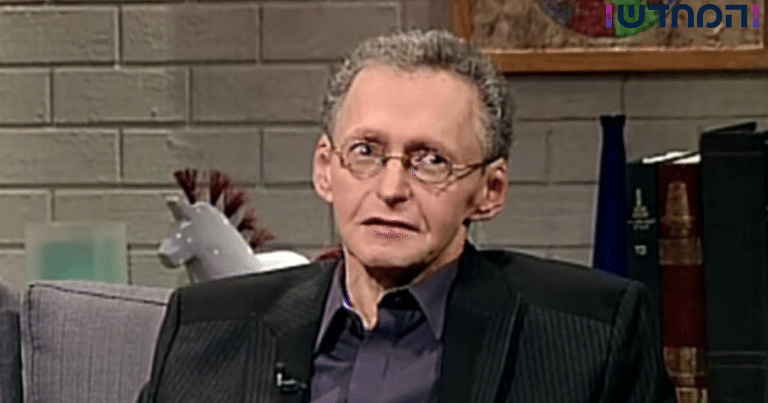 "ההודעה של מודי'ס חסרת חשיבות": הפרשן הכלכלי של ידיעות סותר את הכותרת של העיתון