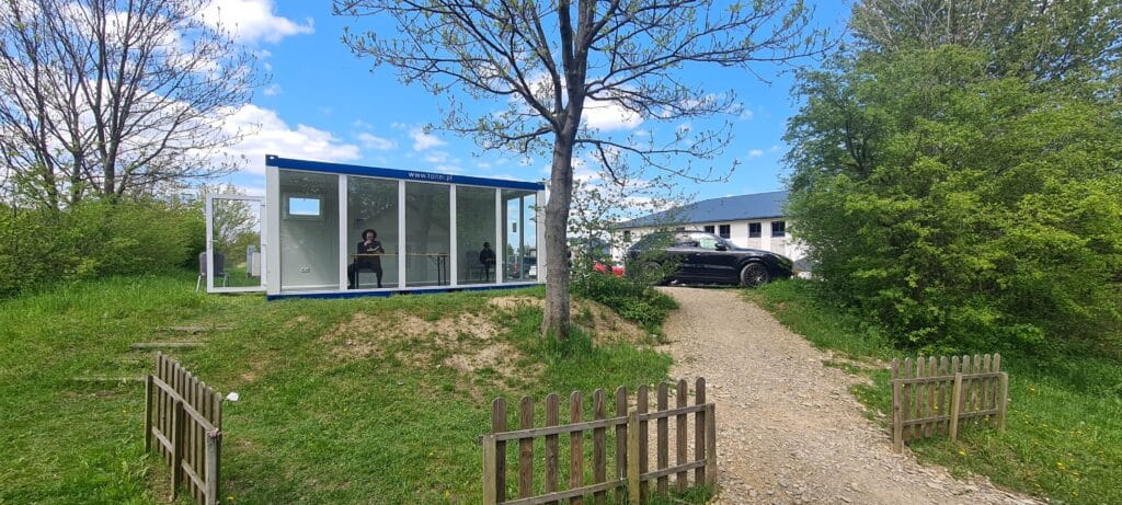 פולין: הילולת רבי מנחם מנדל מרימנוב פולין: הילולת רבי מנחם מנדל מרימנוב