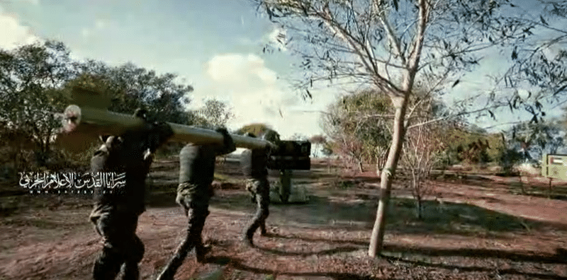 כך נתפס בוזז המזוזות מירושלים