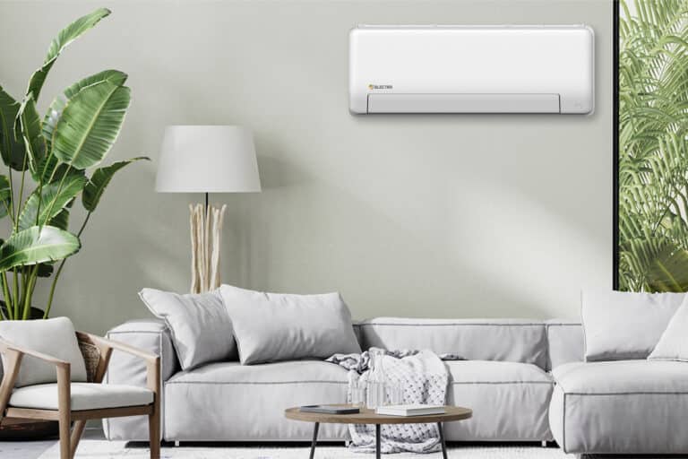 כך תשמרו על המזגן שלכם בקיץ