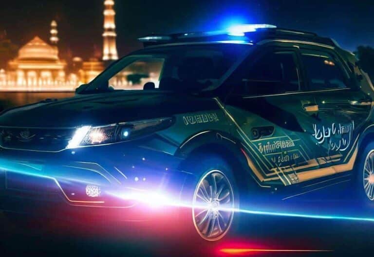 פקיסטן: שמונה מורים נהרגו באירוע ירי בבית ספר במדינה פקיסטן: שמונה מורים נהרגו באירוע ירי בבית ספר במדינה