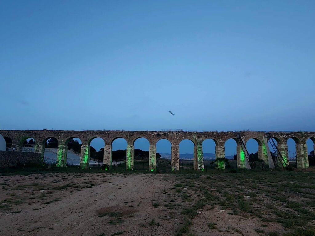 75 שנים להקמת צה"ל: המחווה של העיריות • צפו