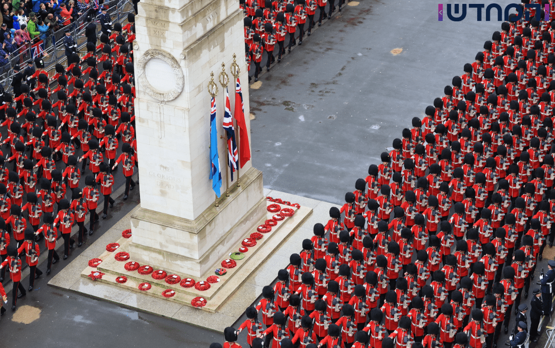 בלב אוקראינה: תיעוד מטורף מההפגזה הרוסית בלב אוקראינה: תיעוד מטורף מההפגזה הרוסית